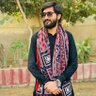 Zeeshan 的头像