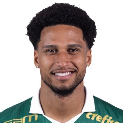 Murilo Paim's profile picture