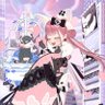 ハルトMW(FGO)'s profile picture