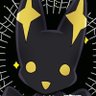 ソラニン's profile picture