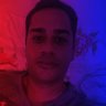 Wesley MacPherson's profile picture