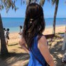 柊花 profil fotoğrafı