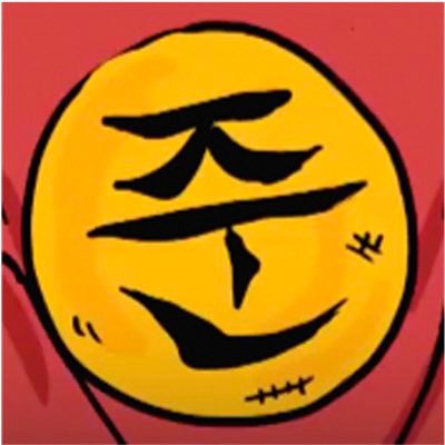 DondakeNdcd24h's profile picture