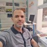 Profilbild von Bouhlal Mohammed