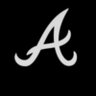 Profilbild von Will Anderson