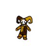 zXaneust 2's profile picture