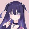 Profilbild von ねみれ☔@絵を描きます