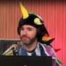 kundooo's profile picture