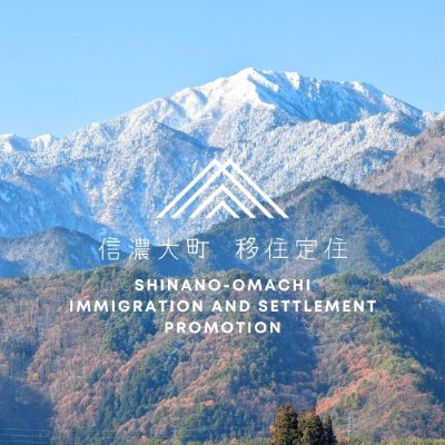 teijuu_omachi's profile picture