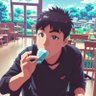 ゴンゾー(本物です) 的头像