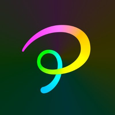 PastelaOfficial's profile picture