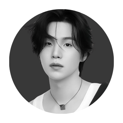 gbrlje's profile picture