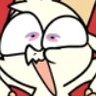 Sgt. Bilby 的头像