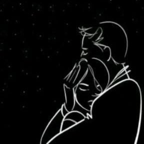 Married couple - SL's profile picture
