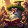 mongoliandragons's profile picture