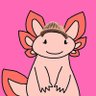 ⚛️Merlin 🔮🧙🏻♂️'s profile picture