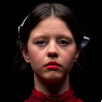 Lilith's profile picture
