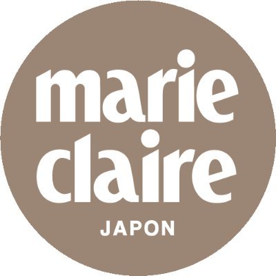 marieclaire_jp's profile picture