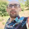 Metin KARATAŞOĞLU profil fotoğrafı