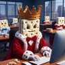 Sh4w profil fotoğrafı