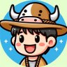 牛知草's profile picture