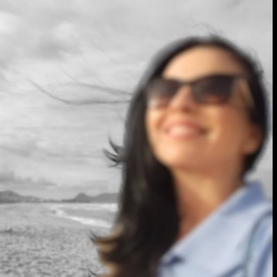 Amanda M | Libertem Bolsonaro's profile picture