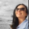 Amanda M | Ajudem o RS!'s profile picture
