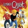 Фото профиля JohnyQuest