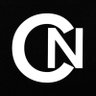 Profilbild von C-N