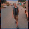 C Great's profile picture