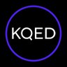 KQED Food's profile picture