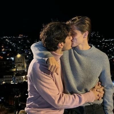 BodyAly1685649's profile picture