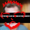 Andreas Coerper profil fotoğrafı