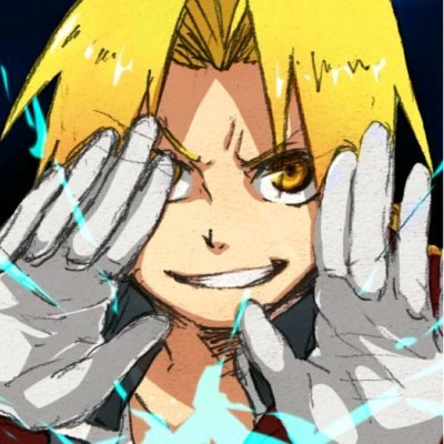 kikiyoshi_2233's profile picture
