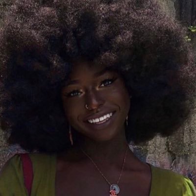 🇹🇬's profile picture
