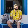 Фото профиля vitor ostrowski fontoura