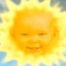 Bebek Dünyası's profile picture