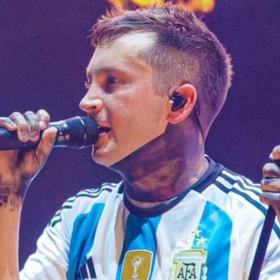 joshlerqueen's profile picture