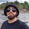 Profilbild von Rodo