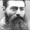 Profilbild von Matilda Hubbard