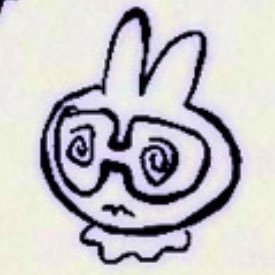 lavenderrroses's profile picture