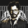 ﮼سيــف's profile picture