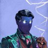 Bauzz ๐'s profile picture