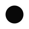 Hyperkool's profile picture