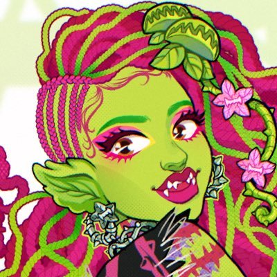 opal_lines's profile picture