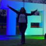 Diana is in LOVELAND! 🏛️🏺 profil fotoğrafı