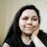Emilynnial, the EthiCapitalist 的头像