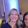 Elizabeth ❤️🇺🇸's profile picture