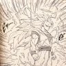 31582's profile picture