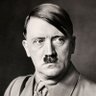 Father_of_Jews profil fotoğrafı